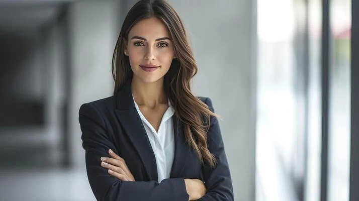 Why Professional Business Pictures Matter in Today’s Digital-First World