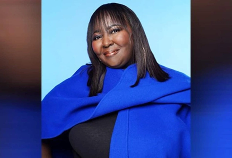 Dr. Raye Mitchell Secures Big Win in The Streaming Industry