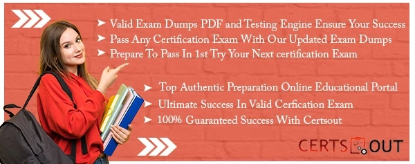 Oracle 1z0-909 PDF Dumps 2022 Genuine 1z0-909 Exam Tests for Success