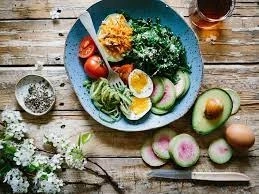 Techniques To Lose Weight And Keep It Off For A LIfetime