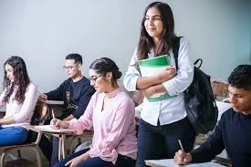 Best Universities in Russia for MBBS 2020-21 Twinkle InstituteAB