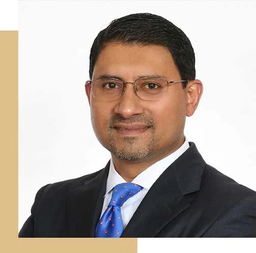 class 1 misdemeanor virginia reckless driving