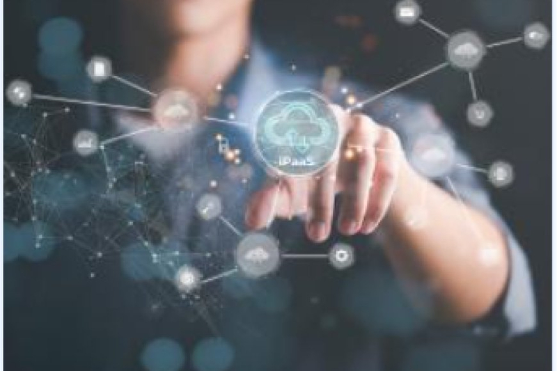 The Shift to Touch-Free: Redefining Service Operations