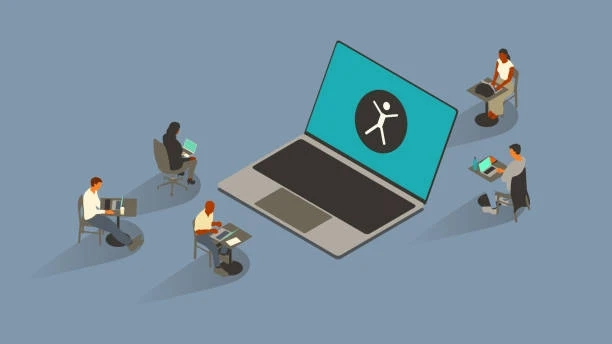 Legal Website Design Best Practices: What Every Law Firm Needs to Know