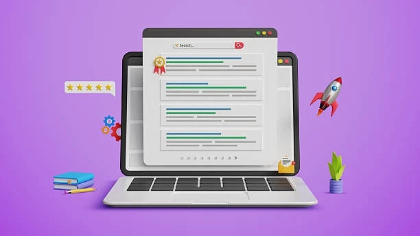 Linkhouse: Your Go-To Platform for Premium Guest Posting Services