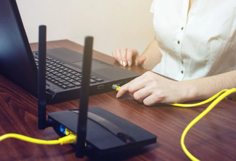 Myrouter.local | Extender Linksys | myrouter.local 192.168.1.1