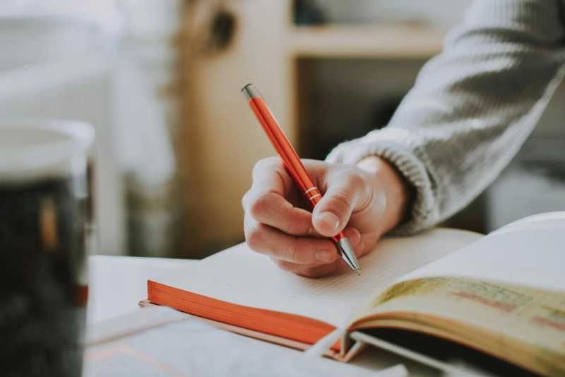How to Maintain Integrity While Using Online Academic Services