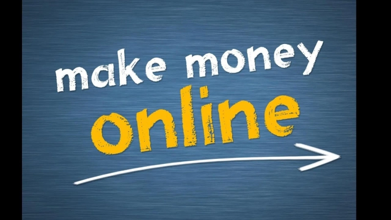 How to Generate Income: Smart, Sustainable, and Modern Ways to Build Financial Freedom