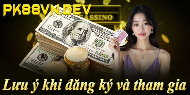 Pk88 Là Nơi Bảo Mật Gặp Gỡ Giải Trí!
