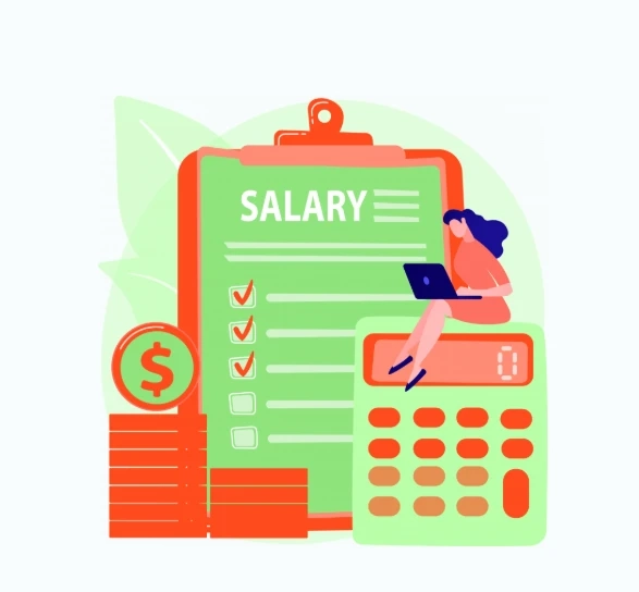 How On Time Payroll Boosts Employee Satisfaction