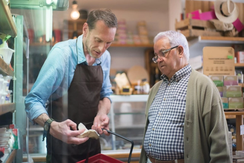 8 Experts Share What Small Business Owners Get Wrong About Customer Experience