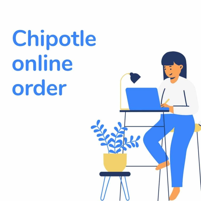 Can you use Apple Pay at Chipotle?