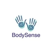 Get Different Types Of Massage