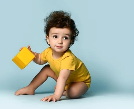 Discover the Baby Boy Rompers Online