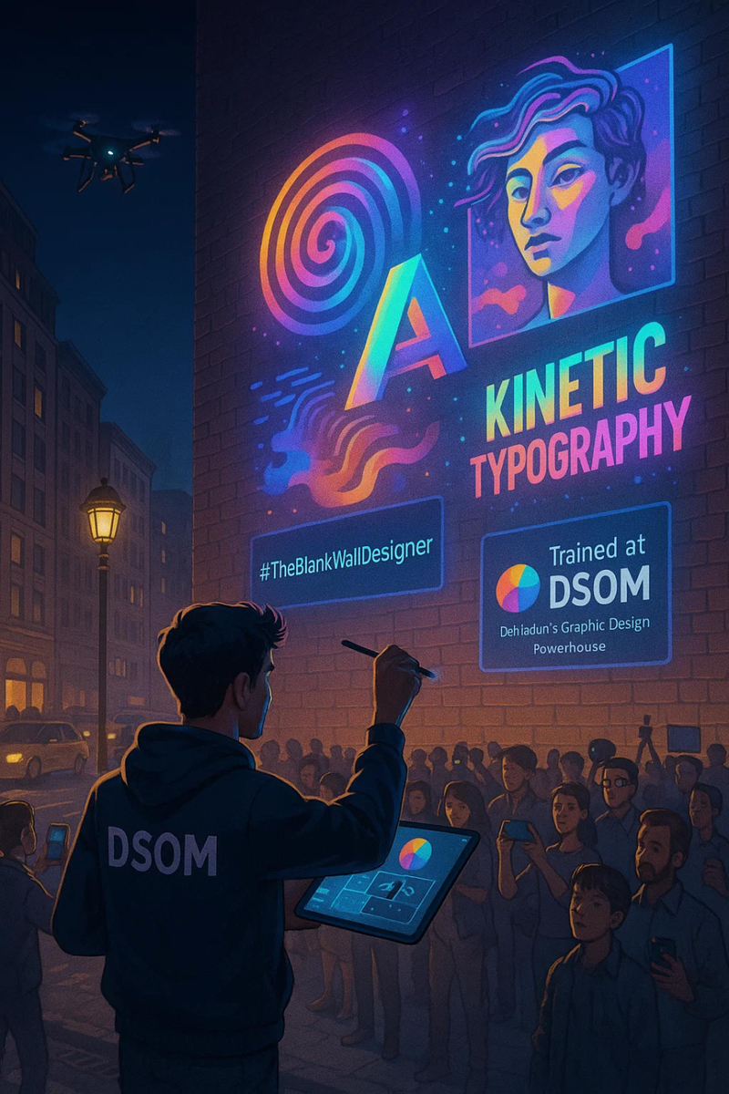 The Top Reasons Students Prefer This Course Instead of Spending Years on Professional Degrees