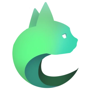 Lalicat Antidetect Browser For Multi-Account Management
