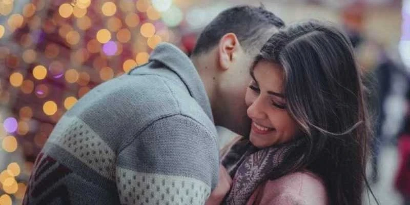 Sorting Love life: Your top 6 reasons for Consulting Psychic about Love
