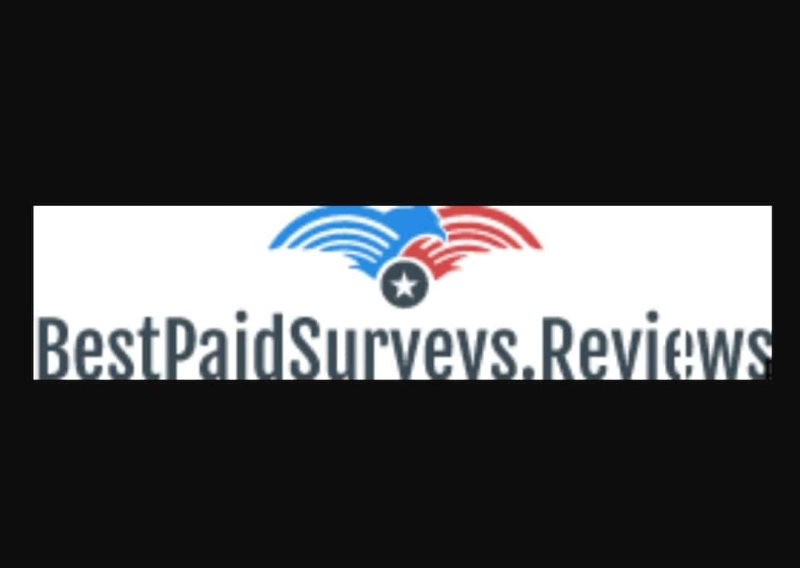 Paid Survey Reviews - What Should You Look For?