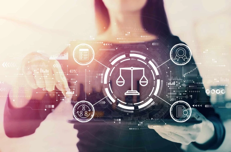 Law Firm SEO Strategies: Proven Techniques to Boost Lawyer Marketing and Online Visibility