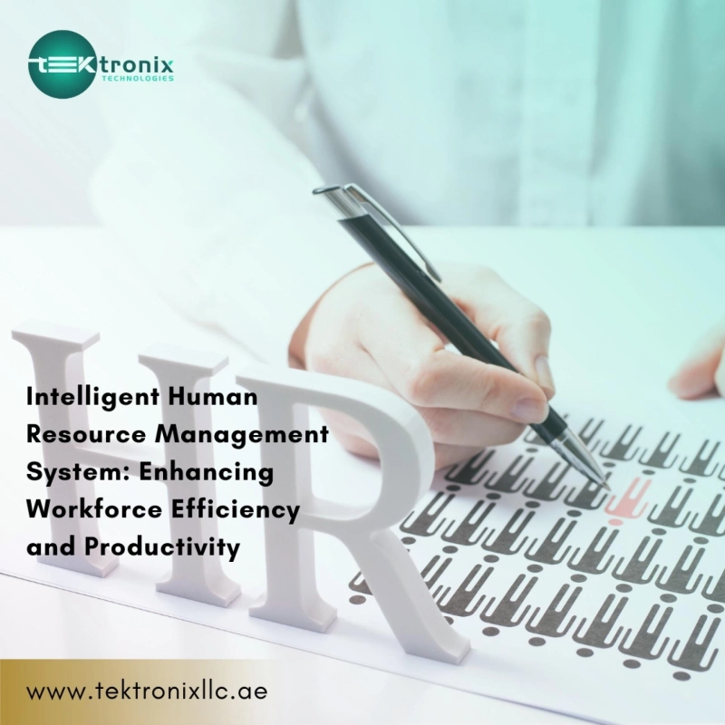 The Evolution of HRM in the UAE: Past, Present, and Future