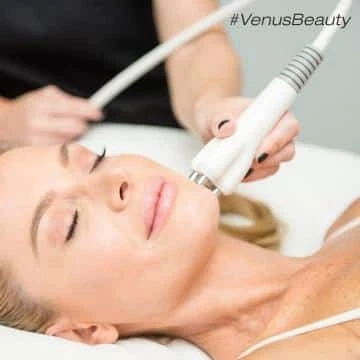 Full Facial Rejuvenation