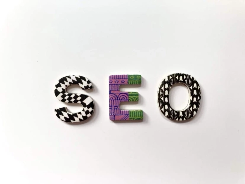 Surprise Ways to Improve Your Rankings