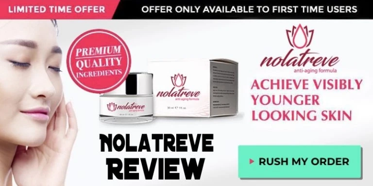 How to Clear Rosacea Naturally
