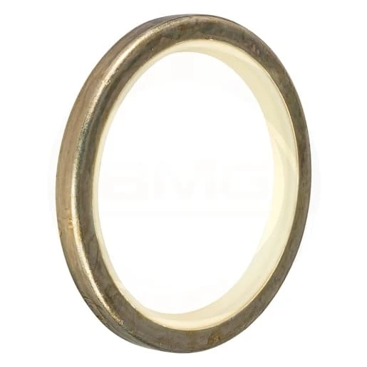 The Ultimate Guide to Understanding Mechanical Seals: Everything You Need to Know