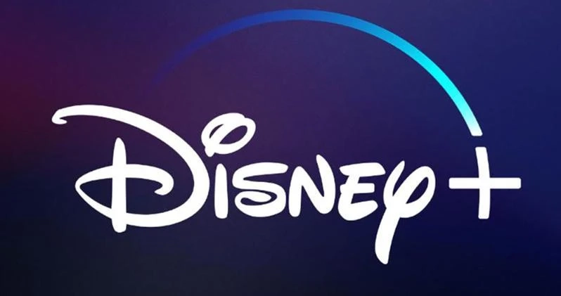 Disney+ Now Has More Than 60.5 Million Paying Subscribers
