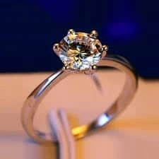 How to Finding a Reliable Diamond Buyer?