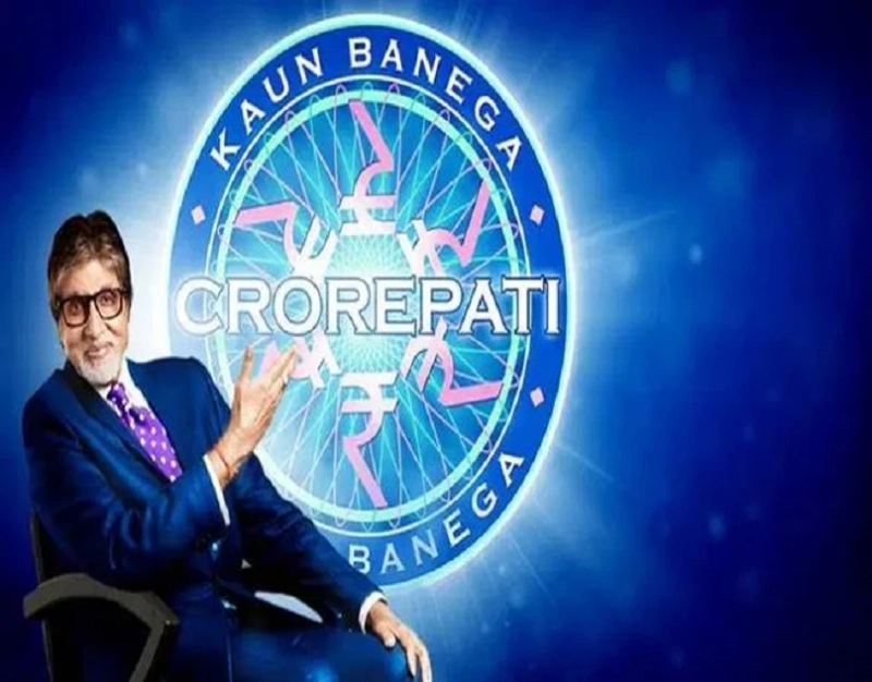 How can I Contact KBC team?