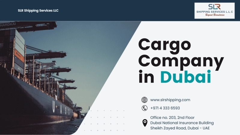 Air Freight: Everything to Know About