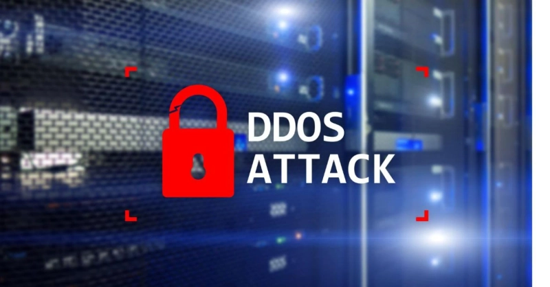 Growth of Global DDoS Protection and Mitigation Solution Market (2024-2032)