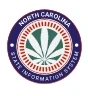 Wake County Cannabis