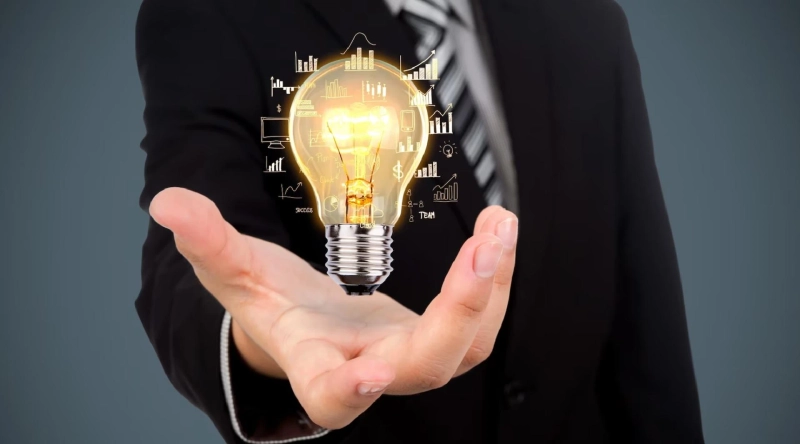 Why Reliable Hosting is the Backbone of Your Digital Presence: A Look at Limelight's Services
