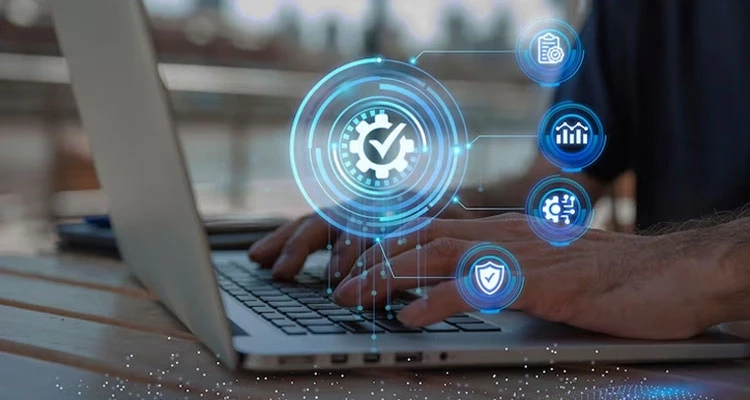 The Definitive Guide to Biometrics in Modern Fraud Prevention: A Deep Dive