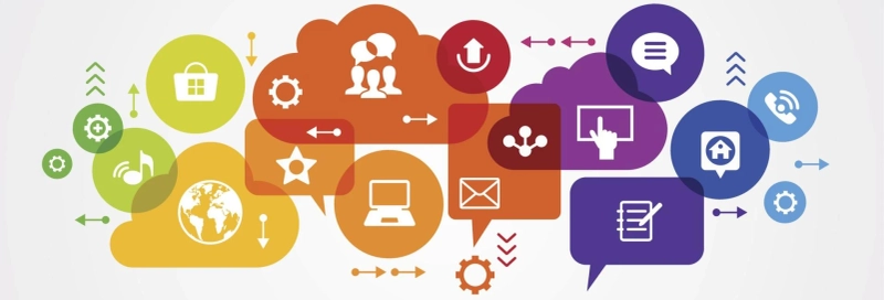 How Digital Marketing Solutions Maximising Your ROI