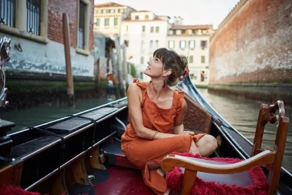 The Best Travel Companies for Solo Travelers: Your Ultimate Guide
