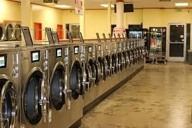 Secrets of Speed: How Fiesta Wash Laundry's Express Laundry Services are Redefining Convenience