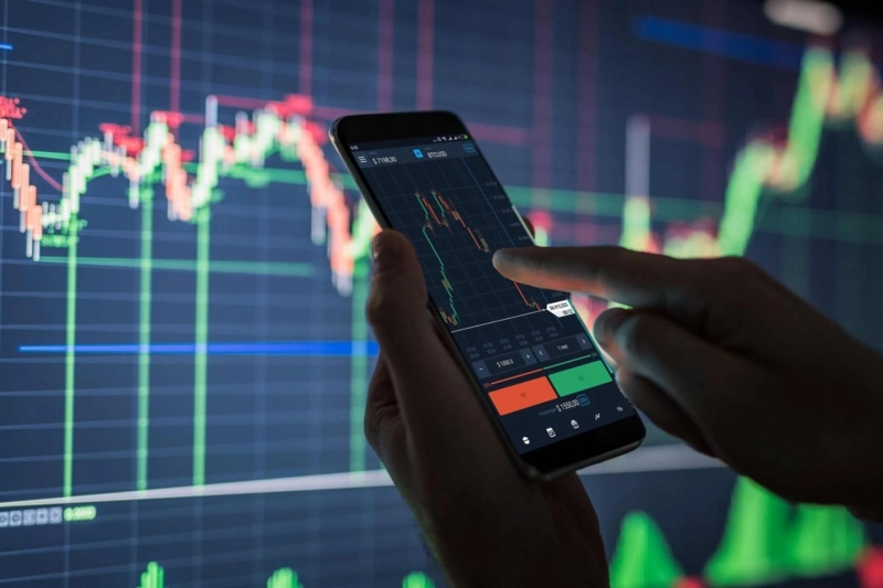 AGBNP Trading Review: Pros, Cons, and User Experiences