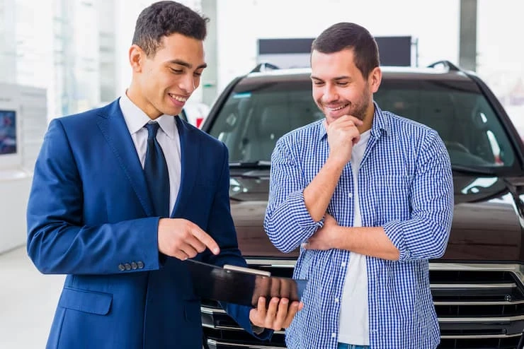 Why a Certified Pre Owned Toyota Is the Smartest Choice You Can Make