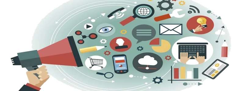 Earn Consumer Trust with a New York Consumer PR Agency