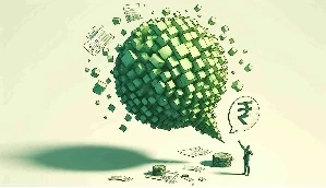 Understanding Loans for CIBIL Defaulters: Opportunities and Legal Insights in India