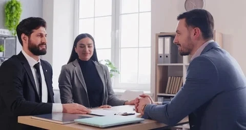 How are Existing Tenancies and Rental Bonds Managed During Commercial Conveyancing?