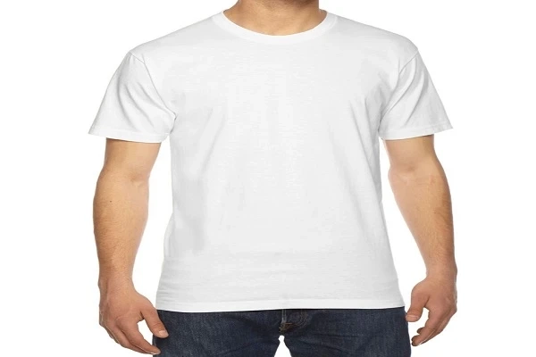 Everyone Loves Shirt Printing
