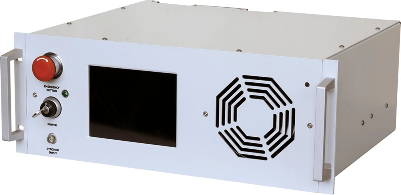 The Synergy of Stem Design & Development in Laser Body Shaping