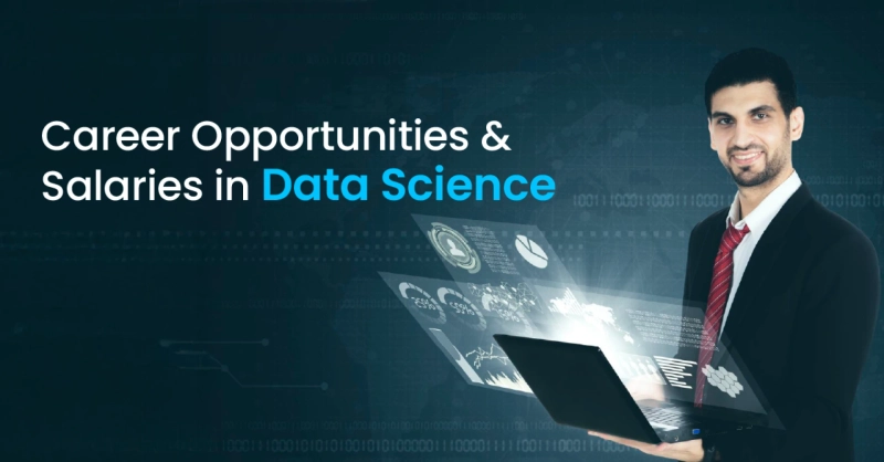 Data Science course in Pune helping learners achieve career success