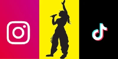 Instagram Vs. TikTok: Which One is Better for Karaoke and Singing?
