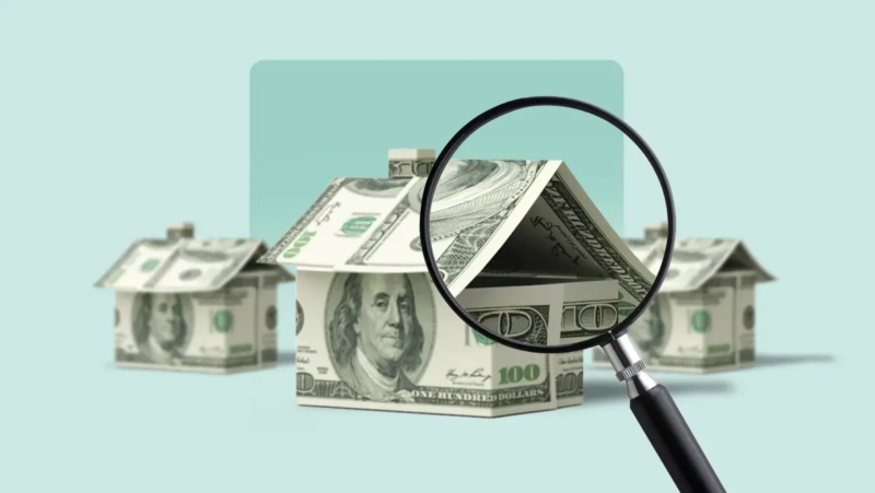 A Complete Guide to Faculty Housing Near SUNY Oswego