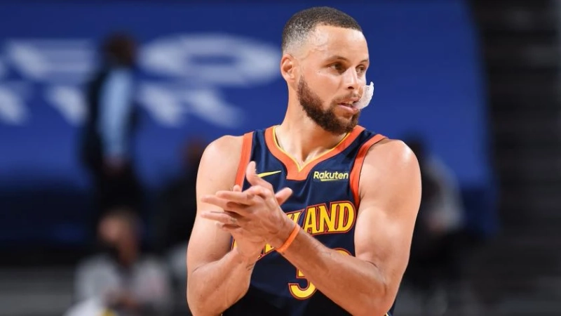 The NBA 2K22 evaluations change all through the season